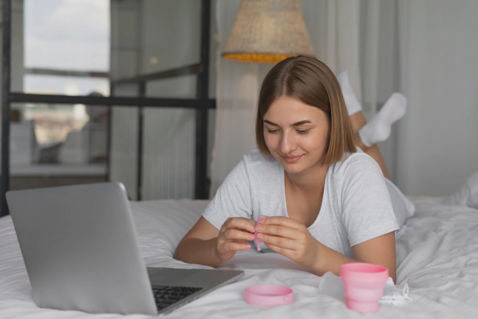 Résultats avant-après d'édition photo montrant l'amélioration des techniques